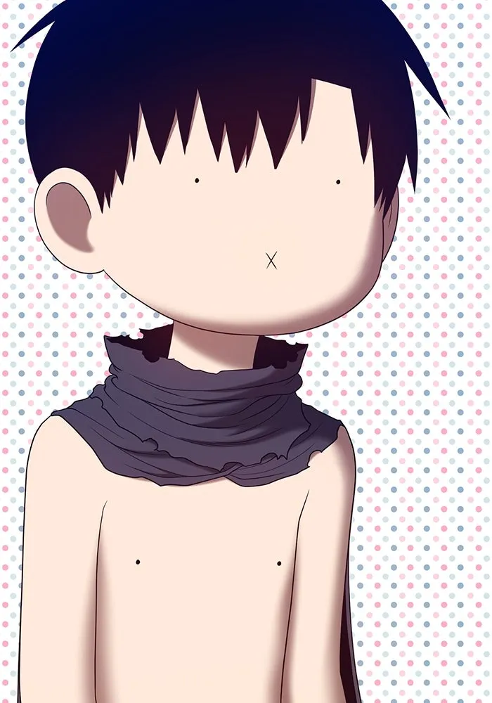 +99 ท่อนไม้พร้อมบวก ตอนที่ 58 รูปที่ 287