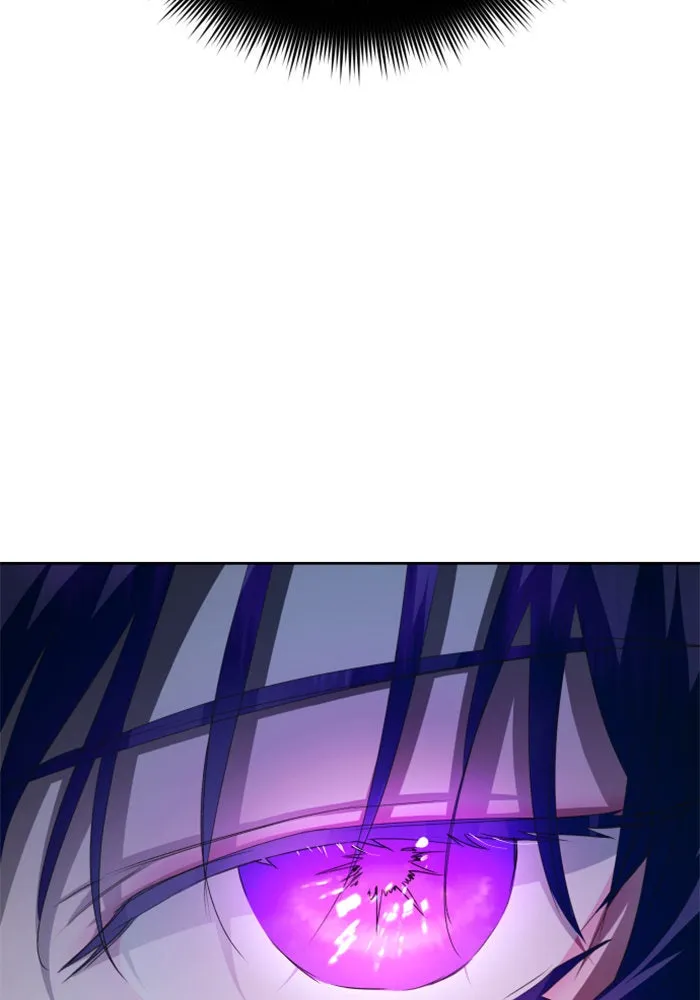 ชิงชีวิตพลิกลิขิตชะตา ตอนที่ 95. ทางที่เขาเลือก(2) รูปที่ 79