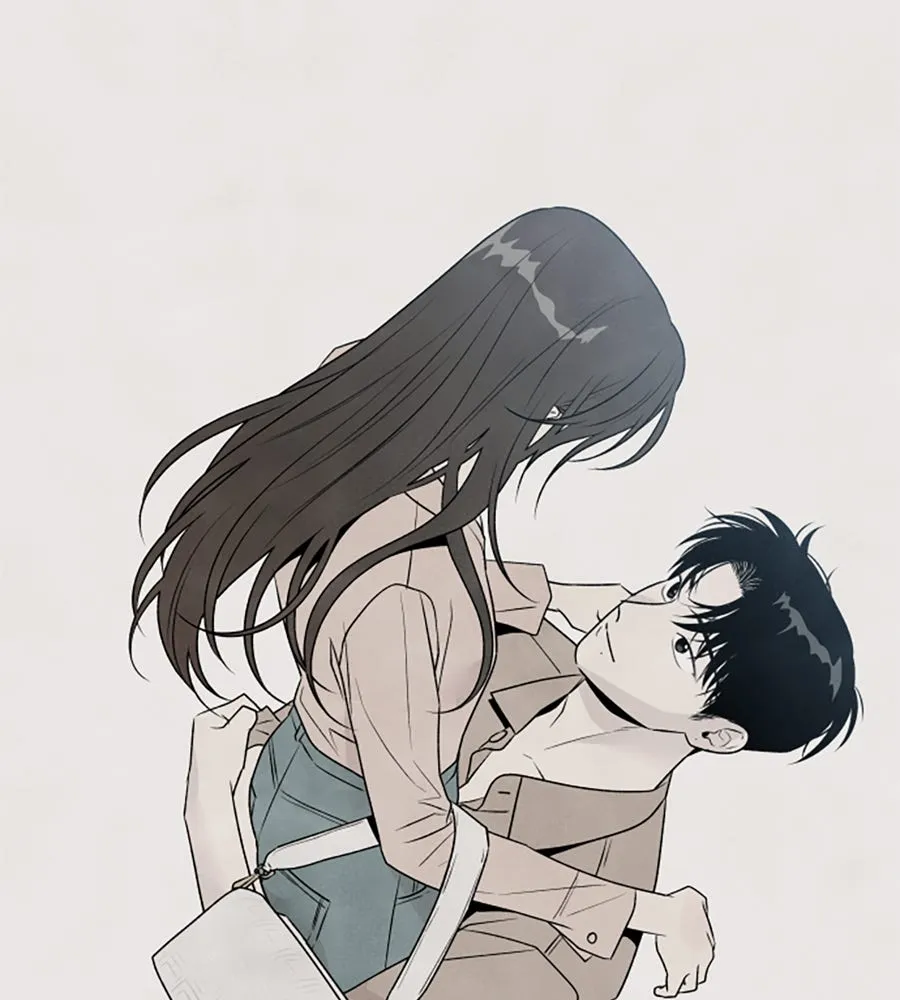 เหตุผลของคนไม่อยากอยู่ ตอนที่ 25 รูปที่ 74