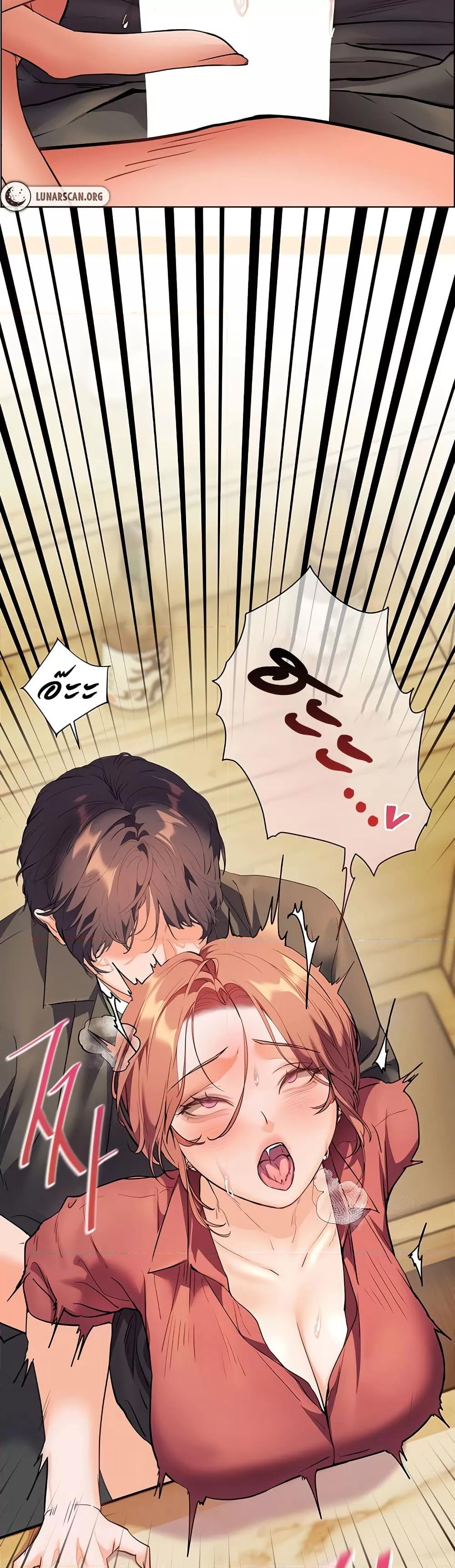 Doujin-Lc- อ่าน โดจิน มังฮวา เกาหลี ญี่ปุ่น จีน แปลไทย Teacher’s Efforts ตอนที่ 1 2 3 4 5 6 7 8 9 10 11 12 13 14 ฟรี ไม่มีโฆษณา อ่าน โดจิน Manhwa เกาหลี ญี่ปุ่น จีน เรามีครบ คัดมาให้เน้นๆ โดจิน 18+ รับประกันความฟินโดย  Doujin Lc