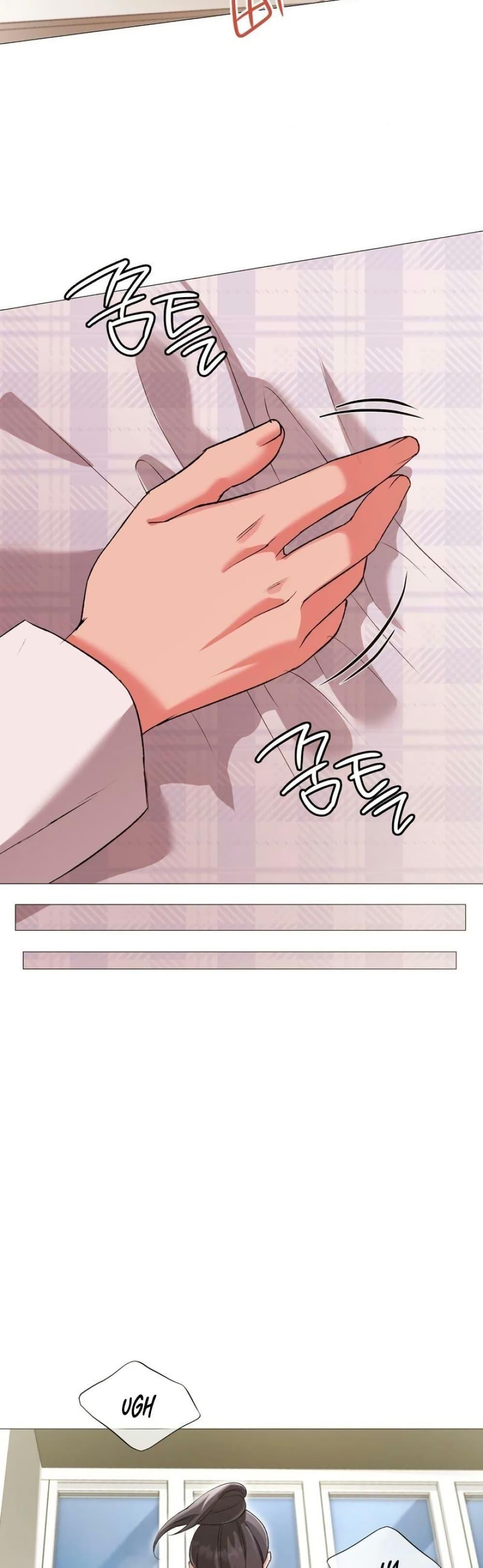 Doujin-Lc- อ่าน โดจิน มังฮวา เกาหลี ญี่ปุ่น จีน แปลไทย Change Days ตอนที่ 1 2 3 4 5 6 7 8 9 10 11 12 13 14 ฟรี ไม่มีโฆษณา อ่าน โดจิน Manhwa เกาหลี ญี่ปุ่น จีน เรามีครบ คัดมาให้เน้นๆ โดจิน 18+ รับประกันความฟินโดย  Doujin Lc