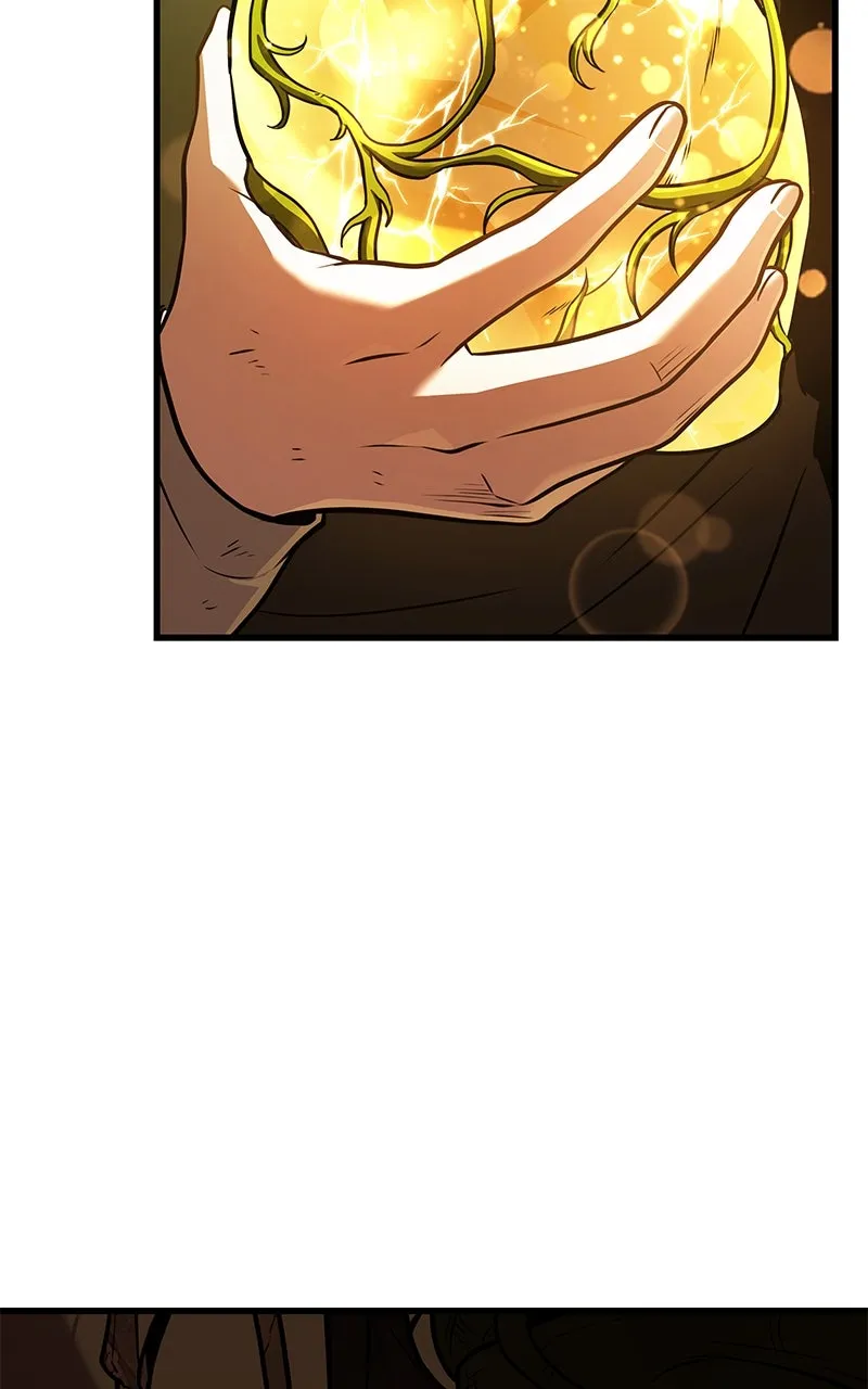 Omniscient Reader อ่านชะตาวันสิ้นโลก ตอนที่ 32 ความรักของคิมดกจา (8) รูปที่ 109