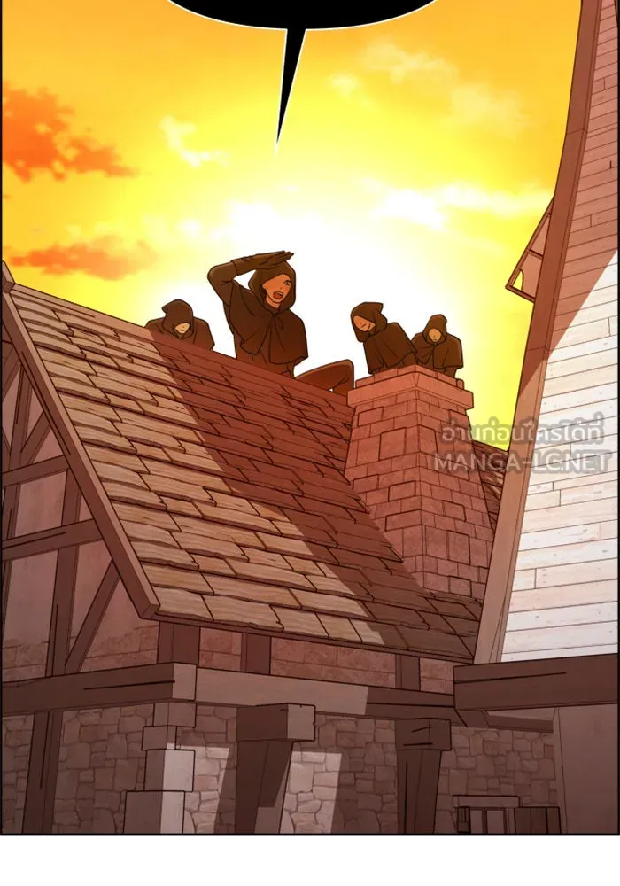 ชิงชีวิตพลิกลิขิตชะตา ตอนที่ 90. ทำไม รูปที่ 6