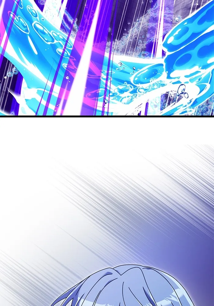 อัศวินดำล่าท้าเวลา ตอนที่ 77 รูปที่ 97