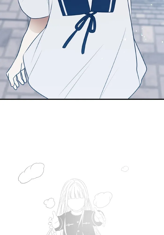 รักนี้ไม่มีรีไซเคิล ตอนที่ 77 รูปที่ 118