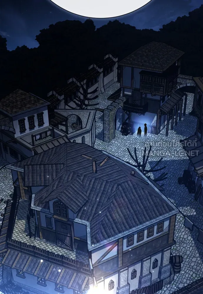 ชิงชีวิตพลิกลิขิตชะตา ตอนที่ 205. ดวงตะวันของข้า(1) รูปที่ 72