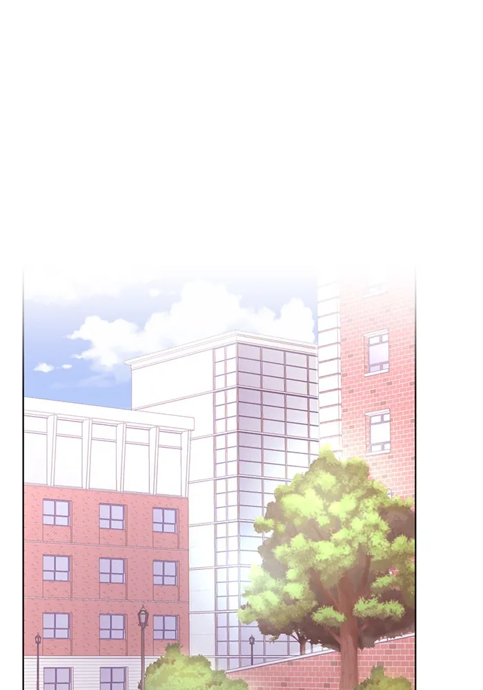 อย่าล้อเล่นกับหัวใจ ตอนที่ 61 รูปที่ 23