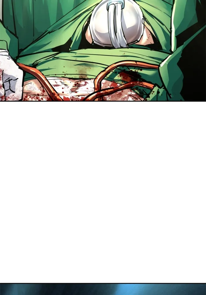 พี่ชายสายบอดี้การ์ด ตอนที่ 254 รูปที่ 10