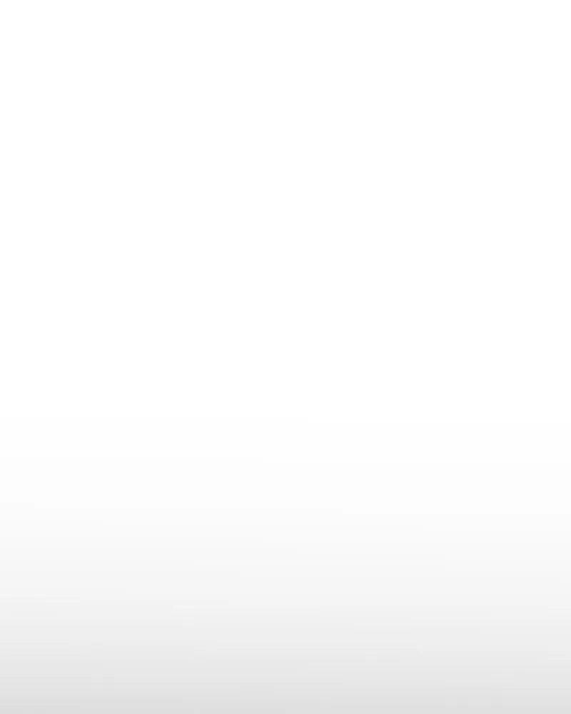 สามีที่ไม่ได้ขอ ตอนที่ 57 รูปที่ 124