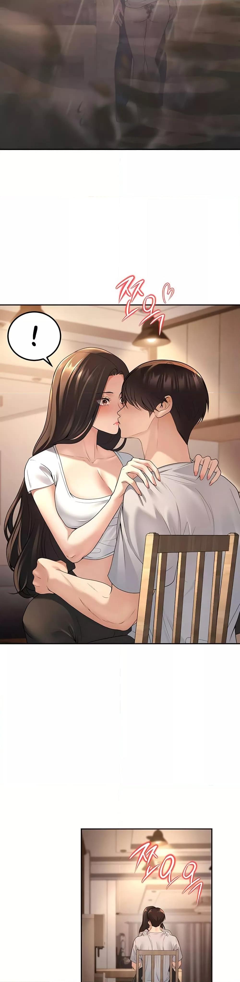 Doujin-Lc- อ่าน โดจิน มังฮวา เกาหลี ญี่ปุ่น จีน แปลไทย My Students Who Became Parents ตอนที่ 1 2 3 4 5 6 7 8 9 10 11 12 13 14 ฟรี ไม่มีโฆษณา อ่าน โดจิน Manhwa เกาหลี ญี่ปุ่น จีน เรามีครบ คัดมาให้เน้นๆ โดจิน 18+ รับประกันความฟินโดย  Doujin Lc