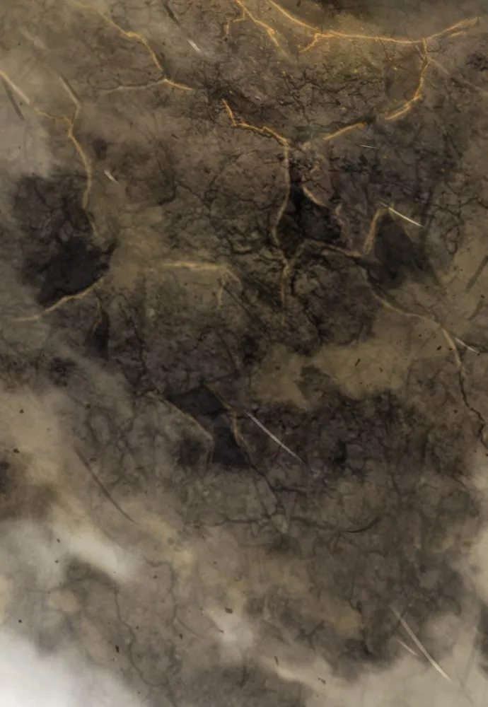 เพชฌฆาตลงทัณฑ์ ตอนที่ 20 รูปที่ 62