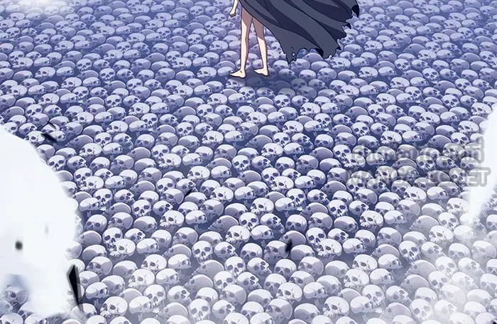 +99 ท่อนไม้พร้อมบวก ตอนที่ 12 รูปที่ 45