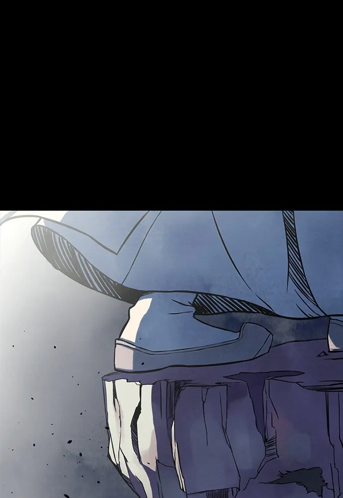 นักรบแช่แข็ง ตอนที่ 1 รูปที่ 23