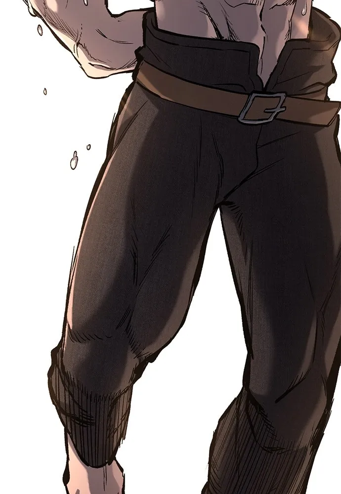 อัศวินวันเดียว ตอนที่ 9 รูปที่ 23