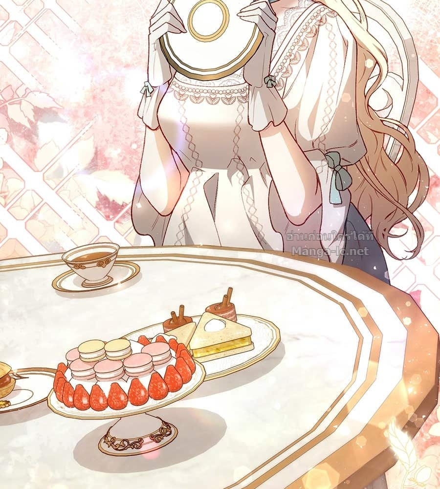 Doujin-Lc- อ่าน โดจิน มังฮวา เกาหลี ญี่ปุ่น จีน แปลไทย คิดว่าการบิดเบือนต้นฉบับ มันทำได้ง่าย ๆ หรือไง ตอนที่ 1 2 3 4 5 6 7 8 9 10 11 12 13 14 ฟรี ไม่มีโฆษณา อ่าน โดจิน Manhwa เกาหลี ญี่ปุ่น จีน เรามีครบ คัดมาให้เน้นๆ โดจิน 18+ รับประกันความฟินโดย Doujin Lc