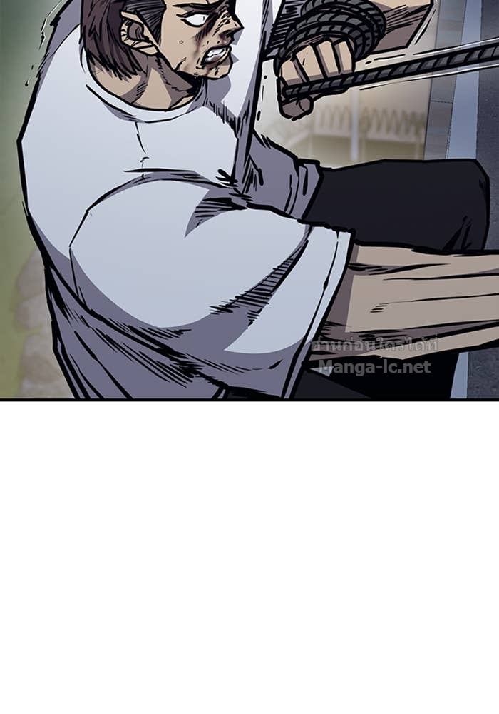 Doujin-Lc- อ่าน โดจิน มังฮวา เกาหลี ญี่ปุ่น จีน แปลไทย HECTOPASCAL ตอนที่ 1 2 3 4 5 6 7 8 9 10 11 12 13 14 ฟรี ไม่มีโฆษณา อ่าน โดจิน Manhwa เกาหลี ญี่ปุ่น จีน เรามีครบ คัดมาให้เน้นๆ โดจิน 18+ รับประกันความฟินโดย Doujin Lc