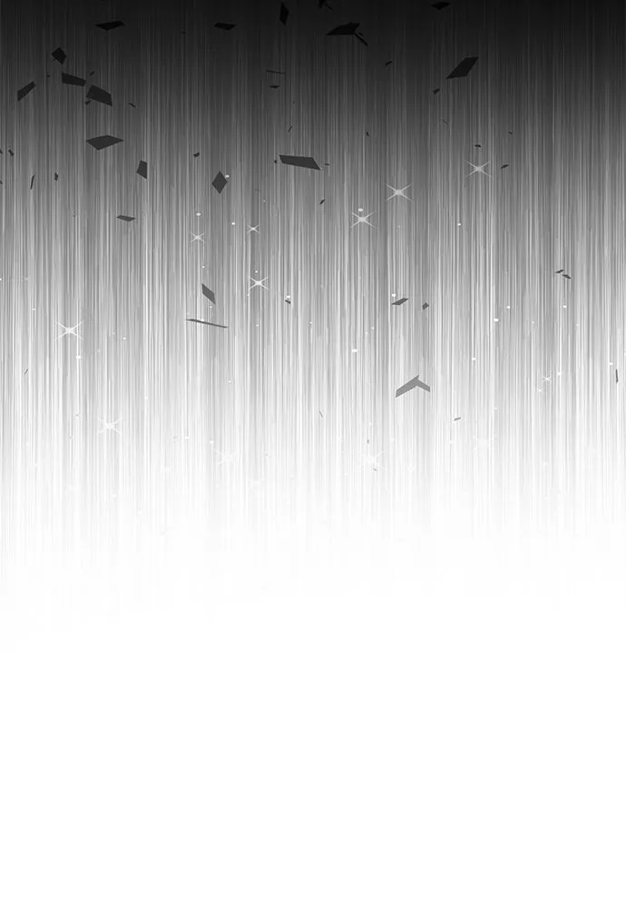 ยัยจิ๋วสมองแจ๋ว ตอนที่ 39 รูปที่ 20