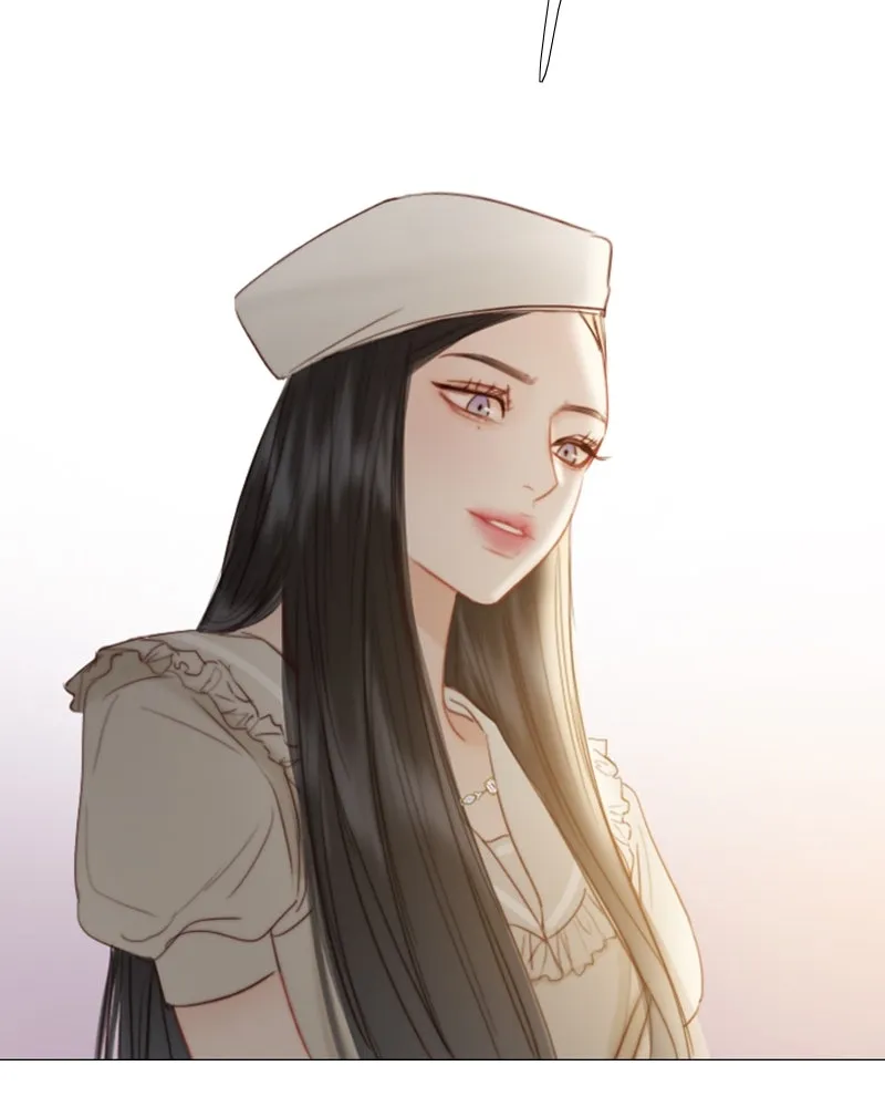 เซเรน่า ตอนที่ 14 รูปที่ 118