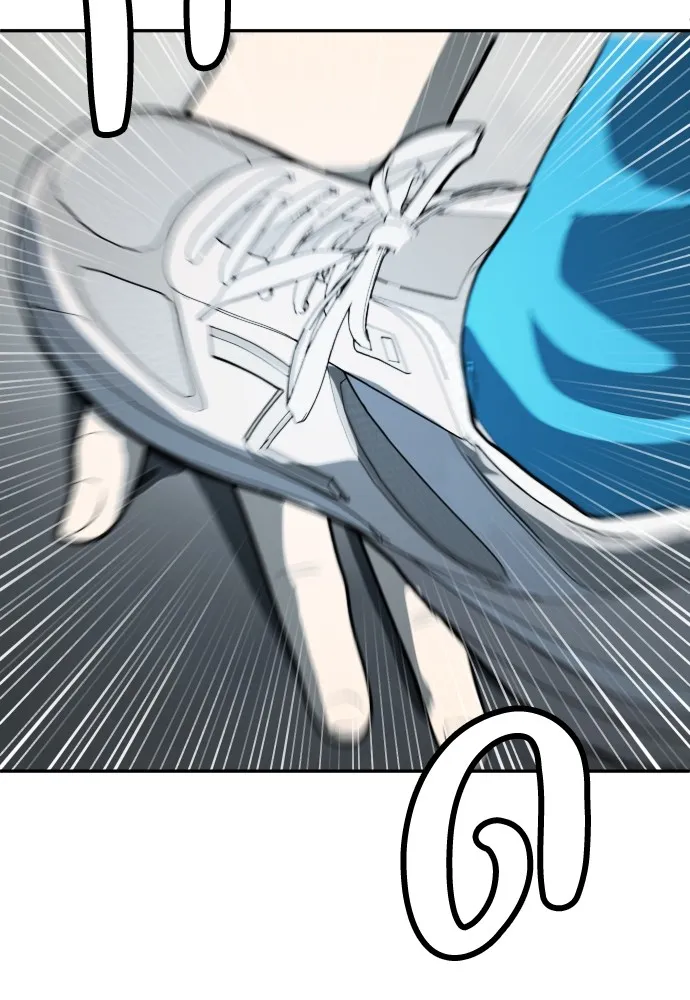 สนามเด็กล่า ตอนที่ 3 รูปที่ 97