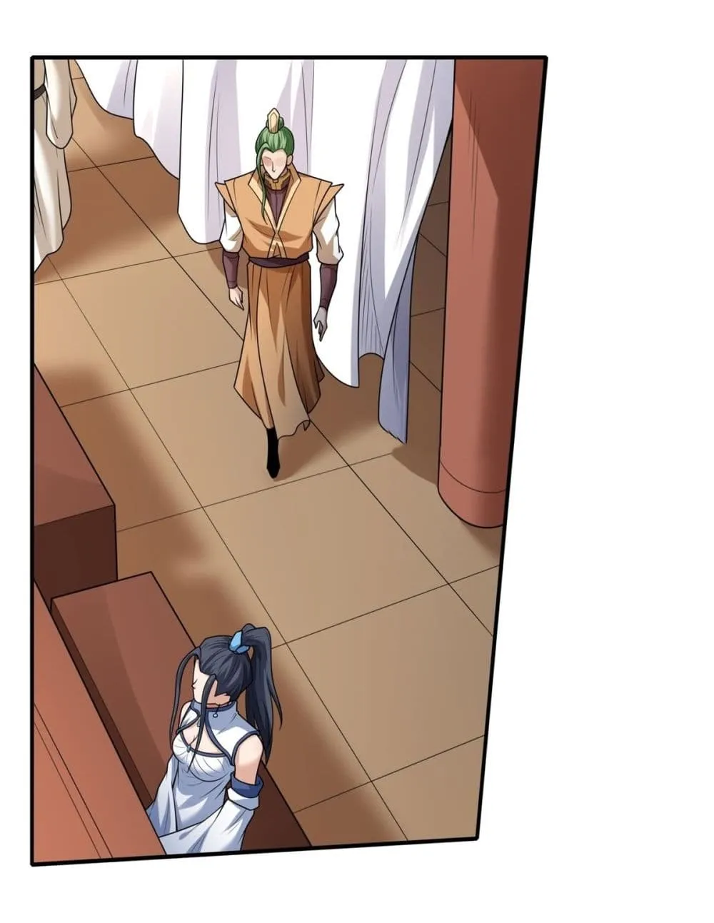 Manga-lc-com อ่านมังงะ อ่านการ์ตูน ออนไลน์ ฟรี God of Martial Arts ตอนที่ 1 2 3 4 5 6 7 8 9 10 11 12 13 14 ฟรี ไม่มีโฆษณา Manga-lc - อ่าน มังงะ อ่าน การ์ตูน ออนไลน์ อ่านมังงะ ฟรี