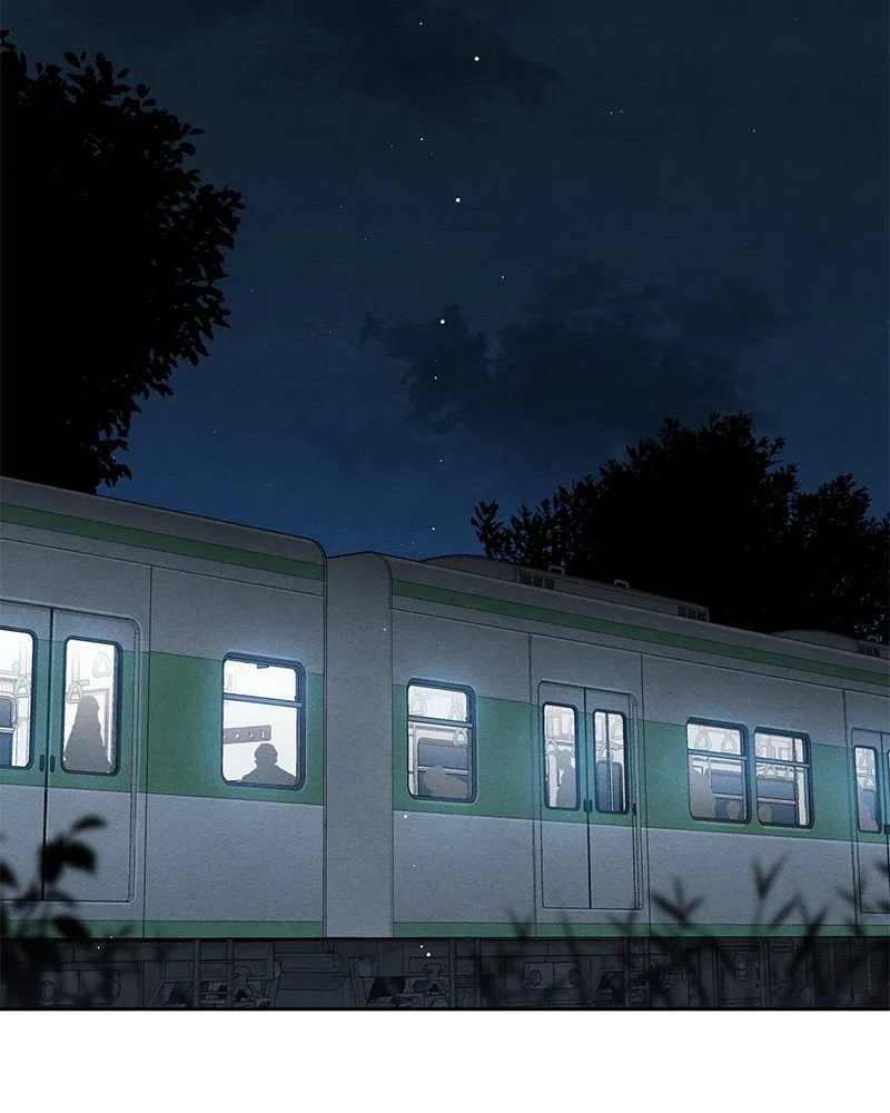 เป็นวัยรุ่นมันเหนื่อย ตอนที่ 66 รูปที่ 61