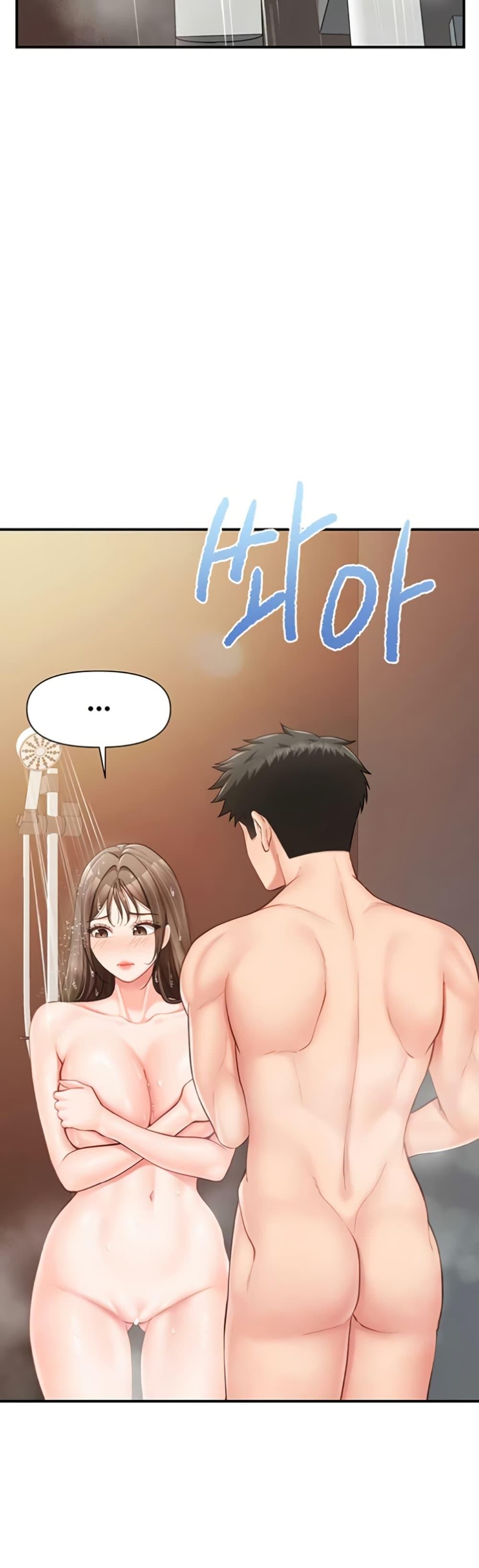 Doujin-Lc- อ่าน โดจิน มังฮวา เกาหลี ญี่ปุ่น จีน แปลไทย I am The Only ตอนที่ 1 2 3 4 5 6 7 8 9 10 11 12 13 14 ฟรี ไม่มีโฆษณา อ่าน โดจิน Manhwa เกาหลี ญี่ปุ่น จีน เรามีครบ คัดมาให้เน้นๆ โดจิน 18+ รับประกันความฟินโดย  Doujin Lc