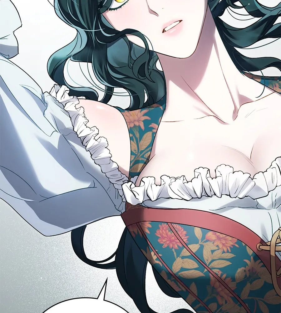 เล่ห์รักชนชั้นสูง ตอนที่ 20 รูปที่ 112