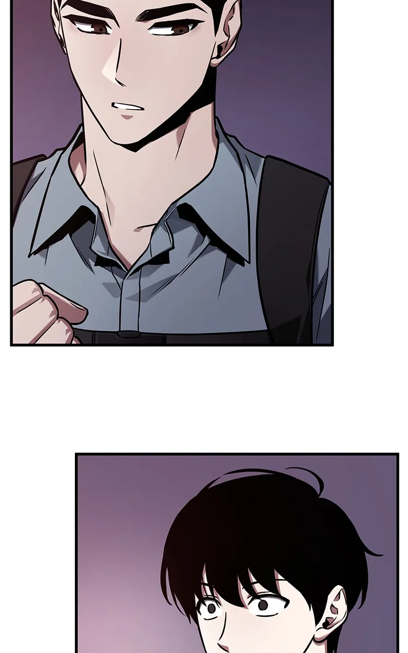 Omniscient Reader อ่านชะตาวันสิ้นโลก ตอนที่ 30 ปราสาทมืด (5) รูปที่ 61