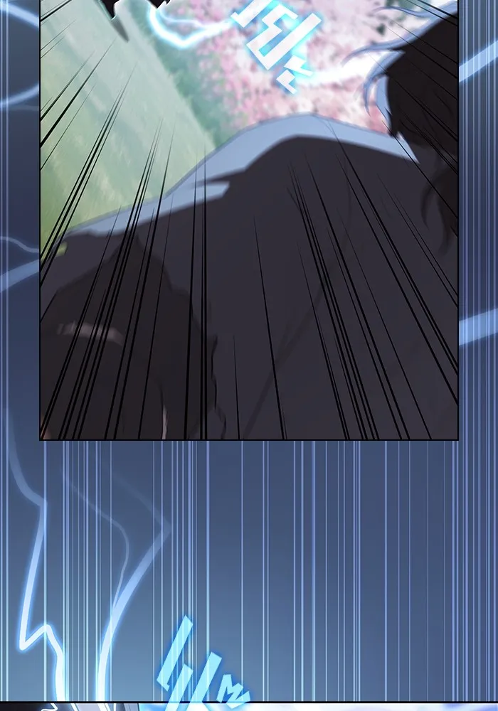 ผู้เล่นขั้นเทพแห่งหอคอยฝึกสอน ตอนที่ 153 รูปที่ 107