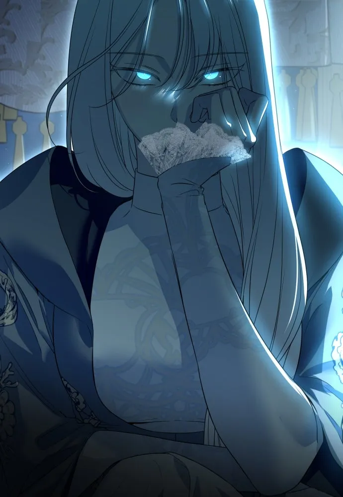 เลดี้มินต์ ตอนที่ 50 รูปที่ 112