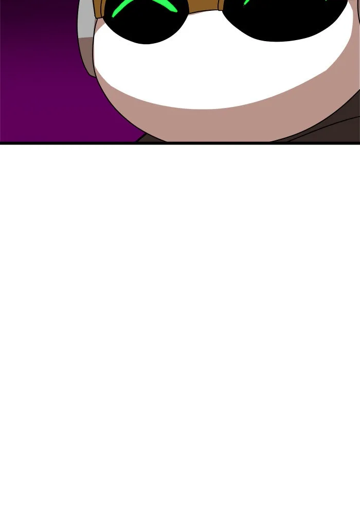 Double Click ตอนที่ 36 รูปที่ 149