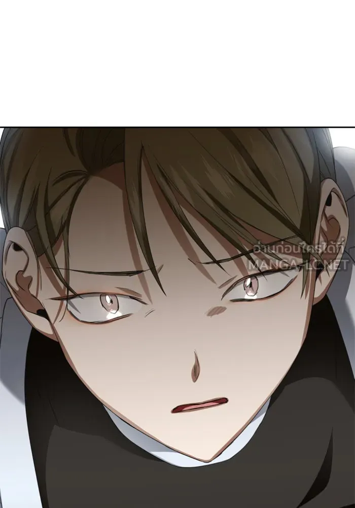 ชิงชีวิตพลิกลิขิตชะตา ตอนที่ 26. ด้านนอกกรงนก รูปที่ 6