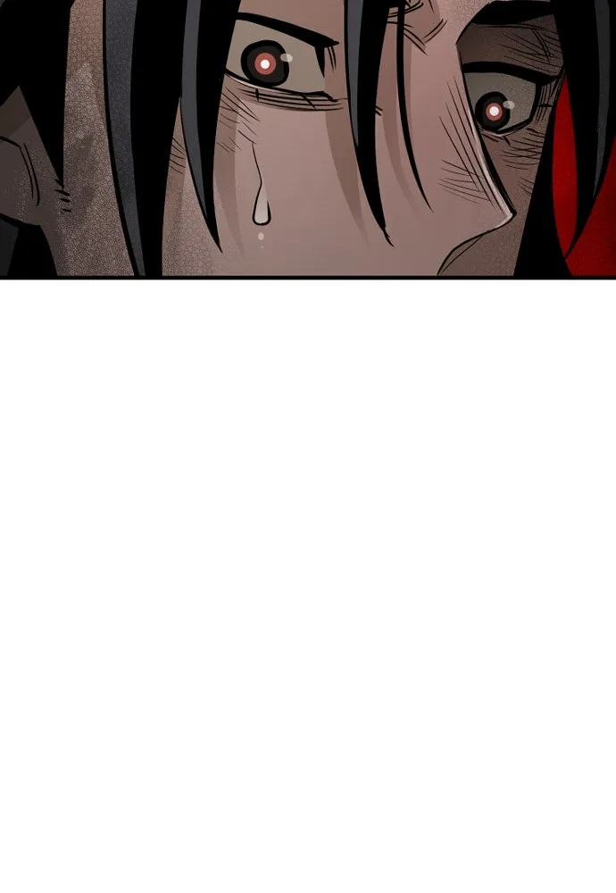 เส้นทางสู่เทพมาร ตอนที่ 21 รูปที่ 140