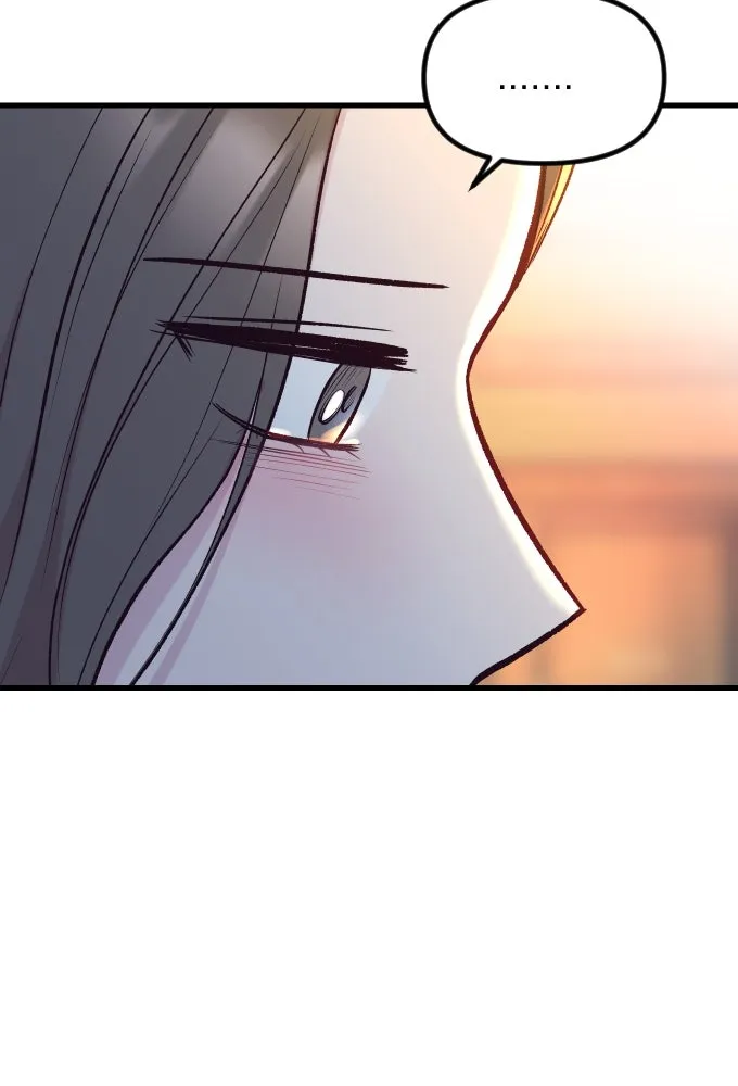 รักกันคนละครึ่งทาง ตอนที่ 50 (จบซีซัน 1) รูปที่ 71