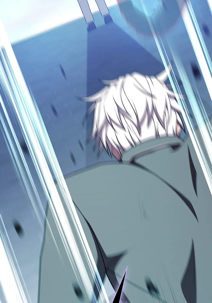 ผู้เล่นขั้นเทพแห่งหอคอยฝึกสอน ตอนที่ 181 รูปที่ 116