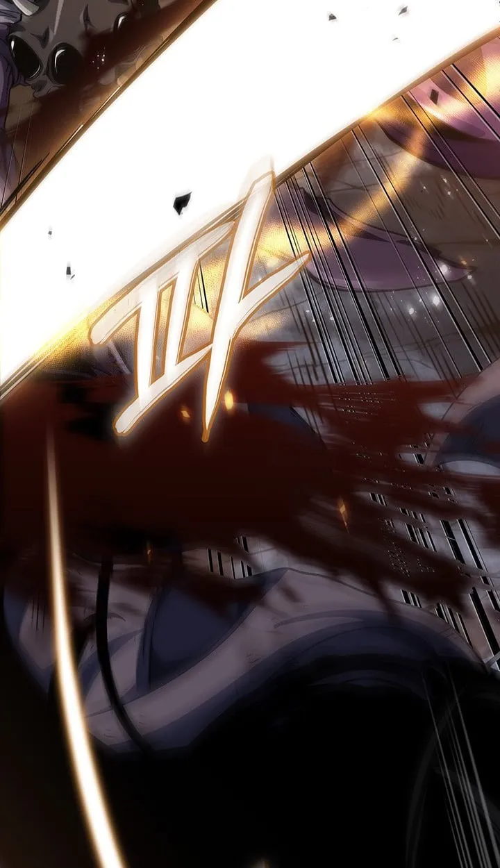 Crimson Reset ช_ว_ตคร_งท_สองของราช_นร_ตต_กาล หล_งจากหลบหน_มาคร_งป_ แวมไพร_ย_จ_นก_ถ_กส_งหารในท_ส_ด ตอนที่ ตอนที่ 12 รูปที่ 50