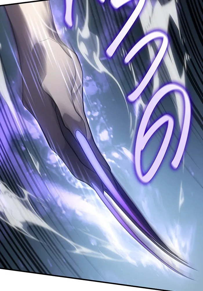 เกิดใหม่พร้อมพลังแห่งราชัน ตอนที่ 44 รูปที่ 160