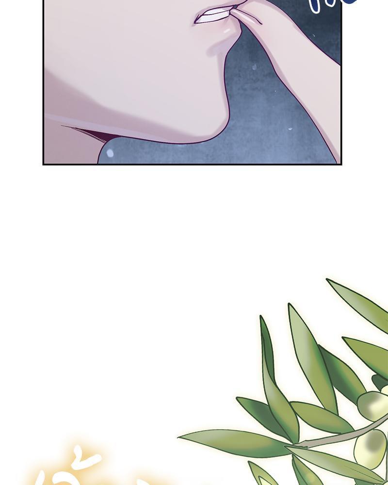 Doujin-Lc- อ่าน โดจิน มังฮวา เกาหลี ญี่ปุ่น จีน แปลไทย ดวงร้าย-ชะตารัก ตอนที่ 1 2 3 4 5 6 7 8 9 10 11 12 13 14 ฟรี ไม่มีโฆษณา อ่าน โดจิน Manhwa เกาหลี ญี่ปุ่น จีน เรามีครบ คัดมาให้เน้นๆ โดจิน 18+ รับประกันความฟินโดย  Doujin Lc