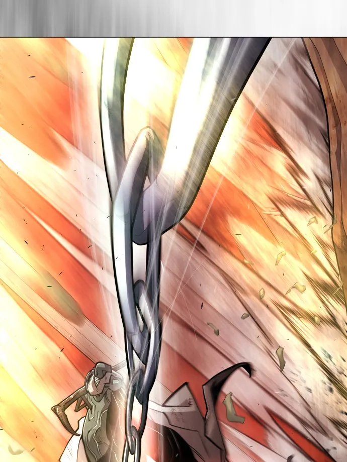 ยุคแห่งยอดมนุษย์ ตอนที่ 34 รูปที่ 56