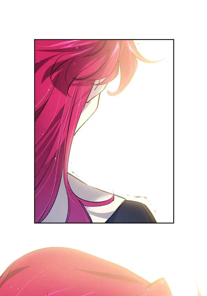 ฟิลเลียโรเซ่กับคำทำนายแห่งมงกุฎหนาม ตอนที่ 127 รูปที่ 26