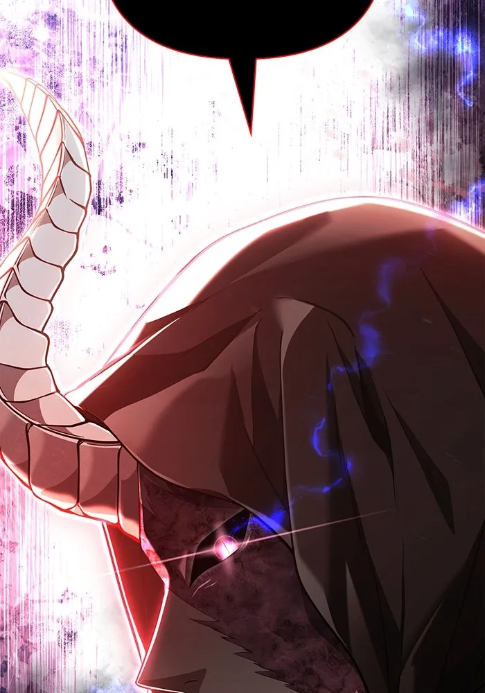 เอาชีวิตรอดในเกมฉบับคนเถื่อน ตอนที่ 90 ทีมเพลย์, เพลย์ รูปที่ 158