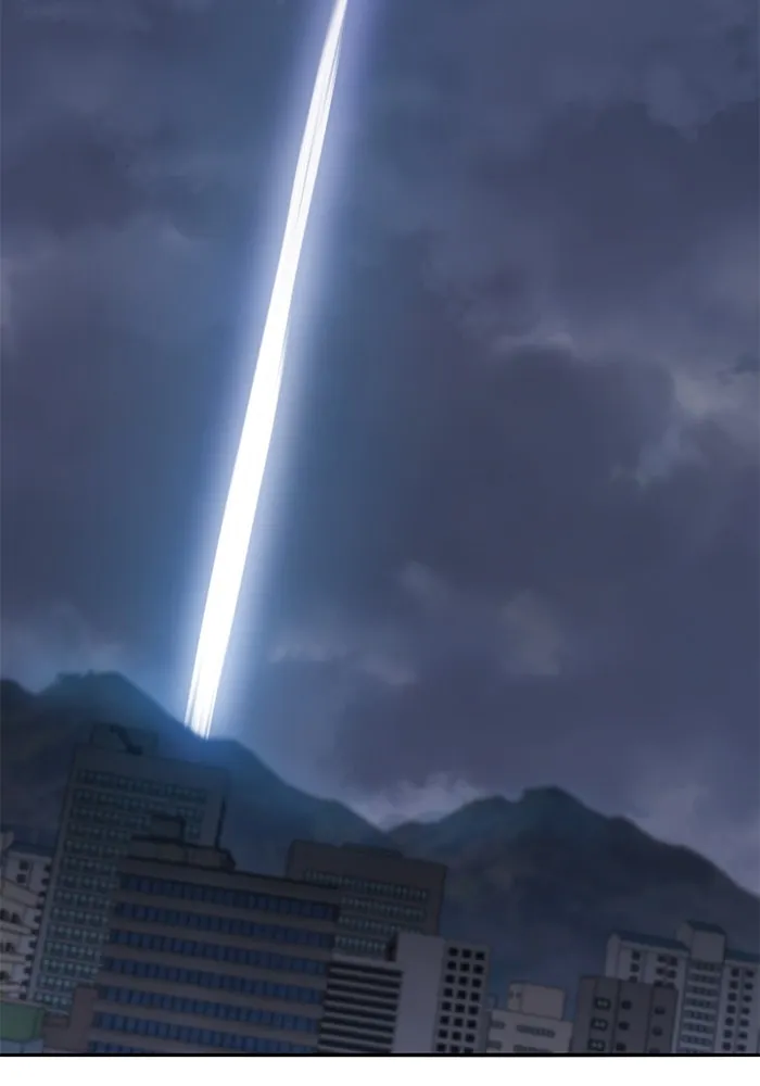 ยอดคนเลเวลทะลุ ตอนที่ 76 การฟื้นตัวของซิส รูปที่ 160