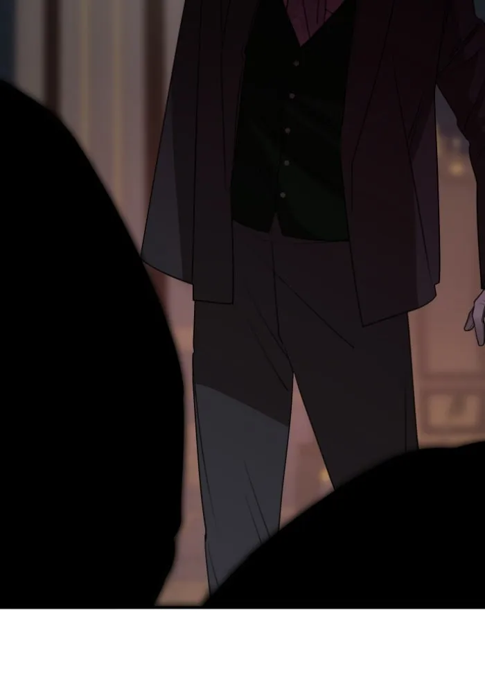 ครอบครัวสามีเห็นทีจะคลั่งรัก ตอนที่ 51 รูปที่ 46