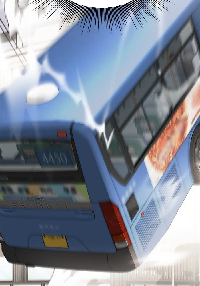 วายร้ายก็อยากมีรัก ตอนที่ 9 รูปที่ 157