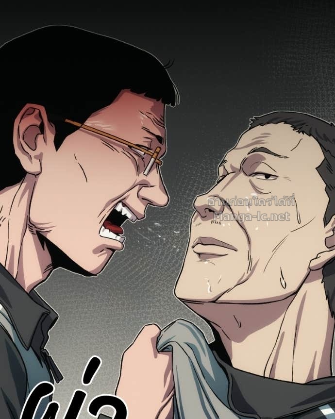 Doujin-Lc- อ่าน โดจิน มังฮวา เกาหลี ญี่ปุ่น จีน แปลไทย บอกมาค่าตัวเท่าไหร่ ตอนที่ 1 2 3 4 5 6 7 8 9 10 11 12 13 14 ฟรี ไม่มีโฆษณา อ่าน โดจิน Manhwa เกาหลี ญี่ปุ่น จีน เรามีครบ คัดมาให้เน้นๆ โดจิน 18+ รับประกันความฟินโดย Doujin Lc