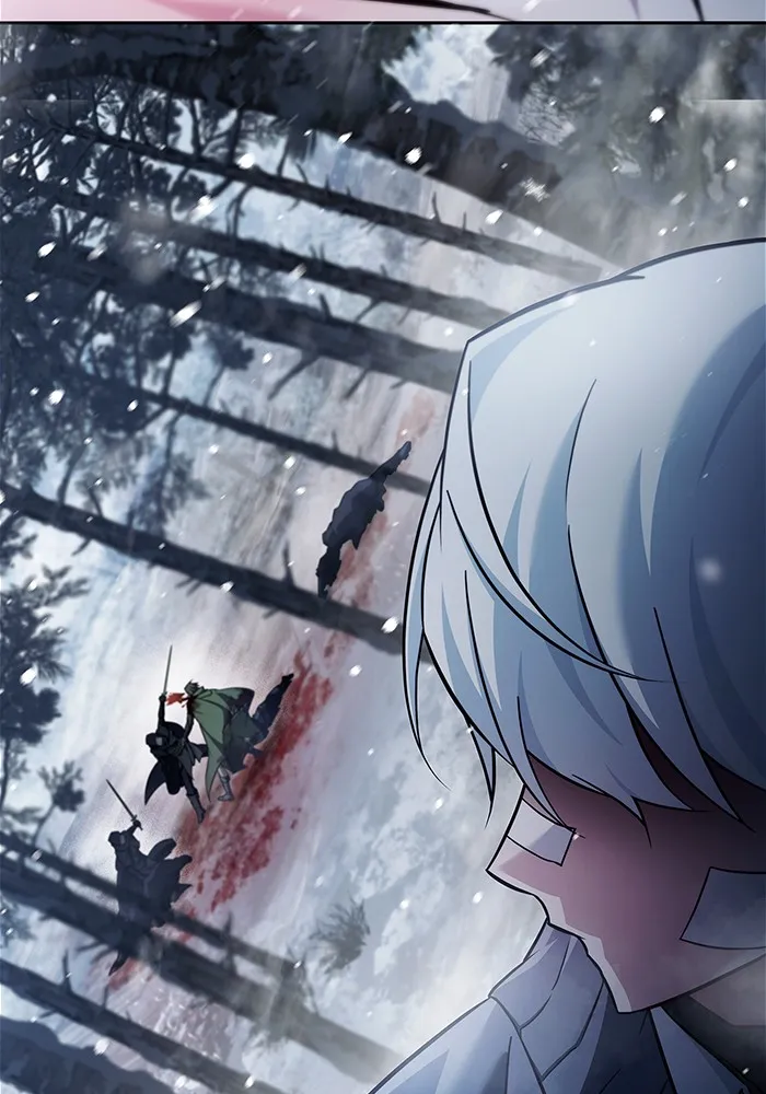 ผมไม่ได้เก่งอย่างที่คิด ตอนที่ 74 รูปที่ 140