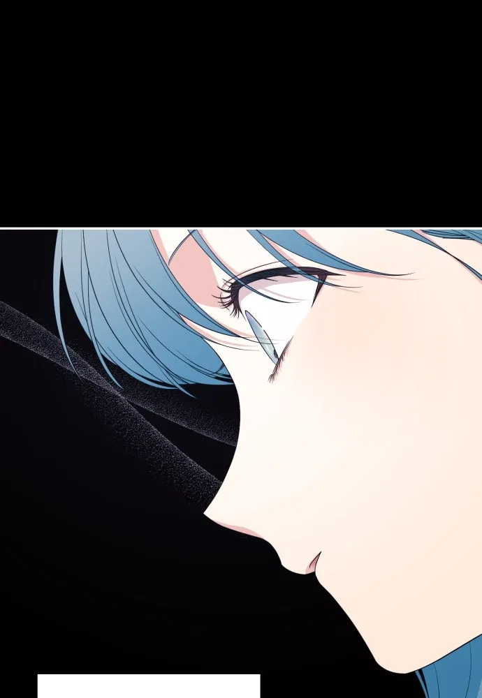 เลดี้มินต์ ตอนที่ 68 รูปที่ 11