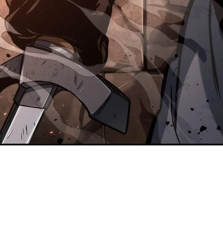 Crimson Reset ช_ว_ตคร_งท_สองของราช_นร_ตต_กาล หล_งจากหลบหน_มาคร_งป_ แวมไพร_ย_จ_นก_ถ_กส_งหารในท_ส_ด ตอนที่ ตอนที่ 9 รูปที่ 19