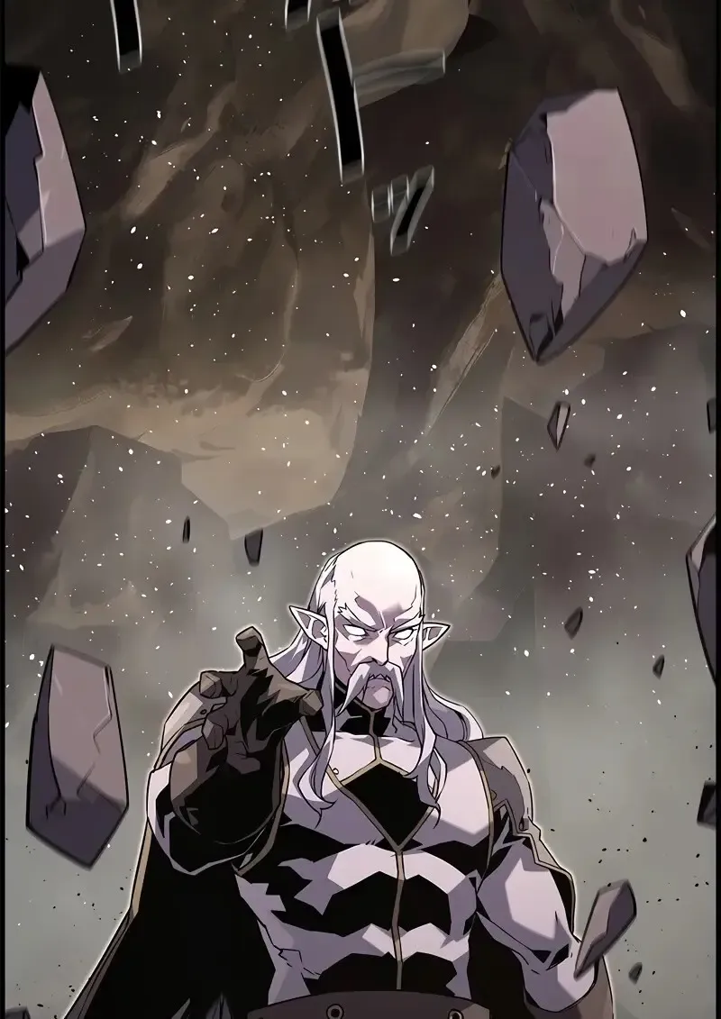 Necromancer_s Evolutionary Traits ตอนที่ ตอนที่ 95 รูปที่ 98