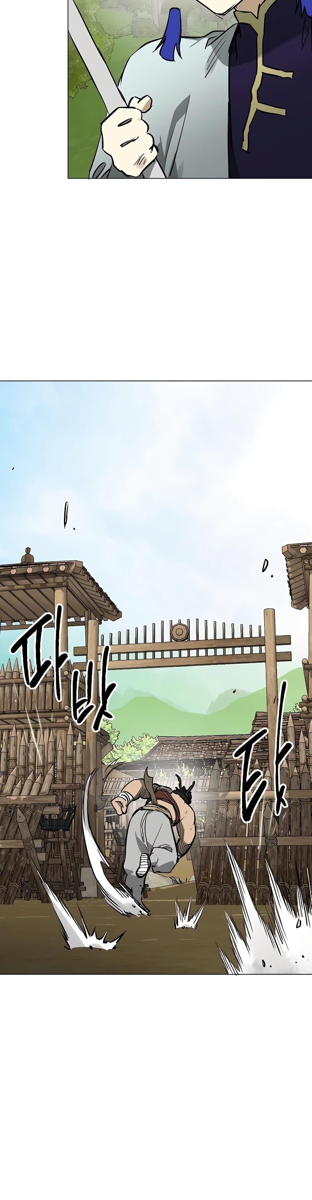 Manga-lc-com อ่านมังงะ อ่านการ์ตูน ออนไลน์ ฟรี Infinite Level Up in Murim ตอนที่ 1 2 3 4 5 6 7 8 9 10 11 12 13 14 ฟรี ไม่มีโฆษณา Manga-lc - อ่าน มังงะ อ่าน การ์ตูน ออนไลน์ อ่านมังงะ ฟรี